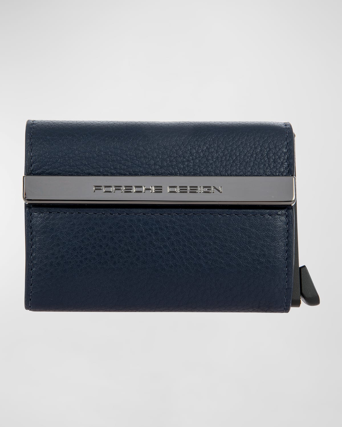 Porsche Design X Secrid Cardholder