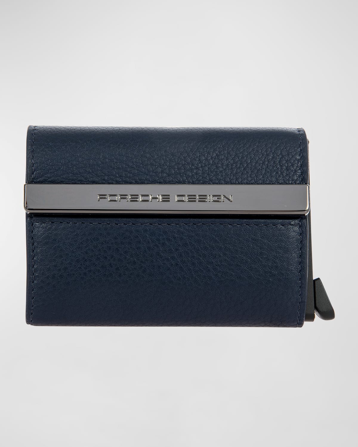 x SECRID Cardholder