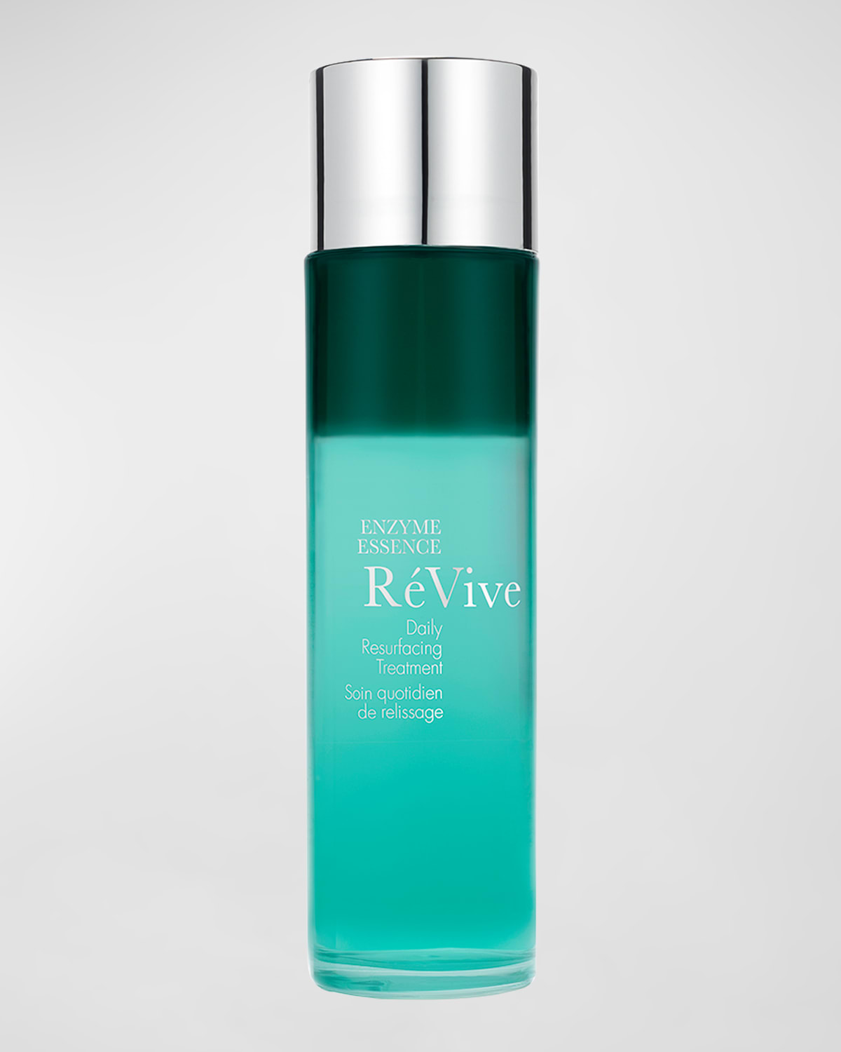 Shop Revive Enzyme Essence Daily Resurfacing Treatment