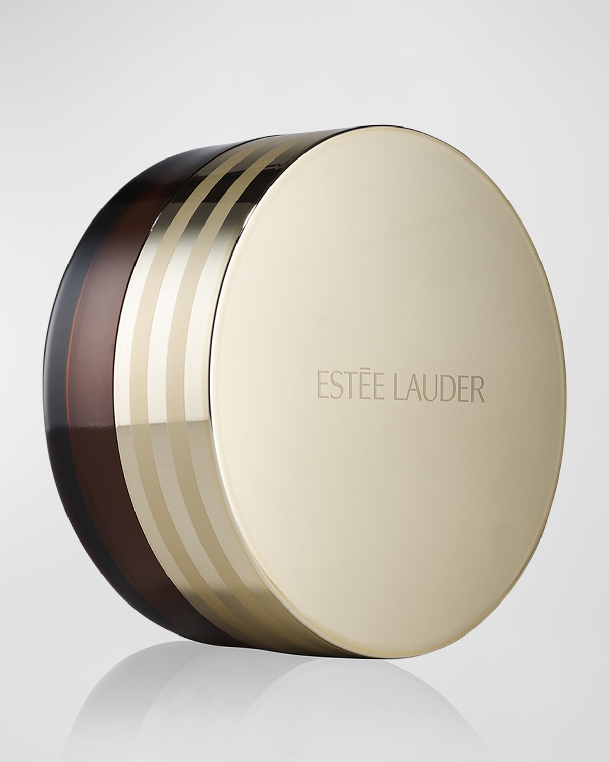 Advanced Night Cleansing Balm with Lipid Rich Oil-Infusion