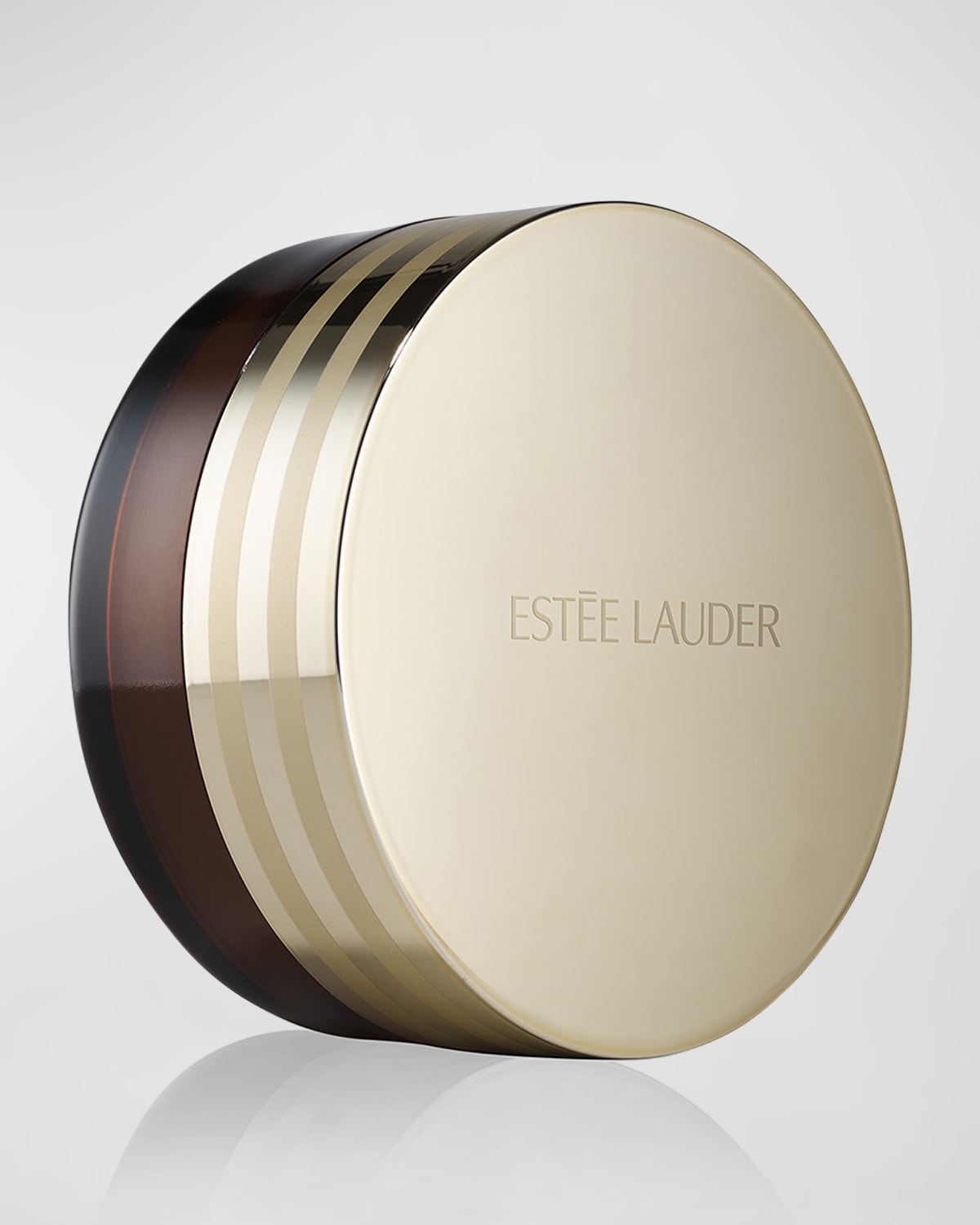 Shop Estée Lauder Advanced Night Cleansing Balm With Lipid Rich Oil-infusion