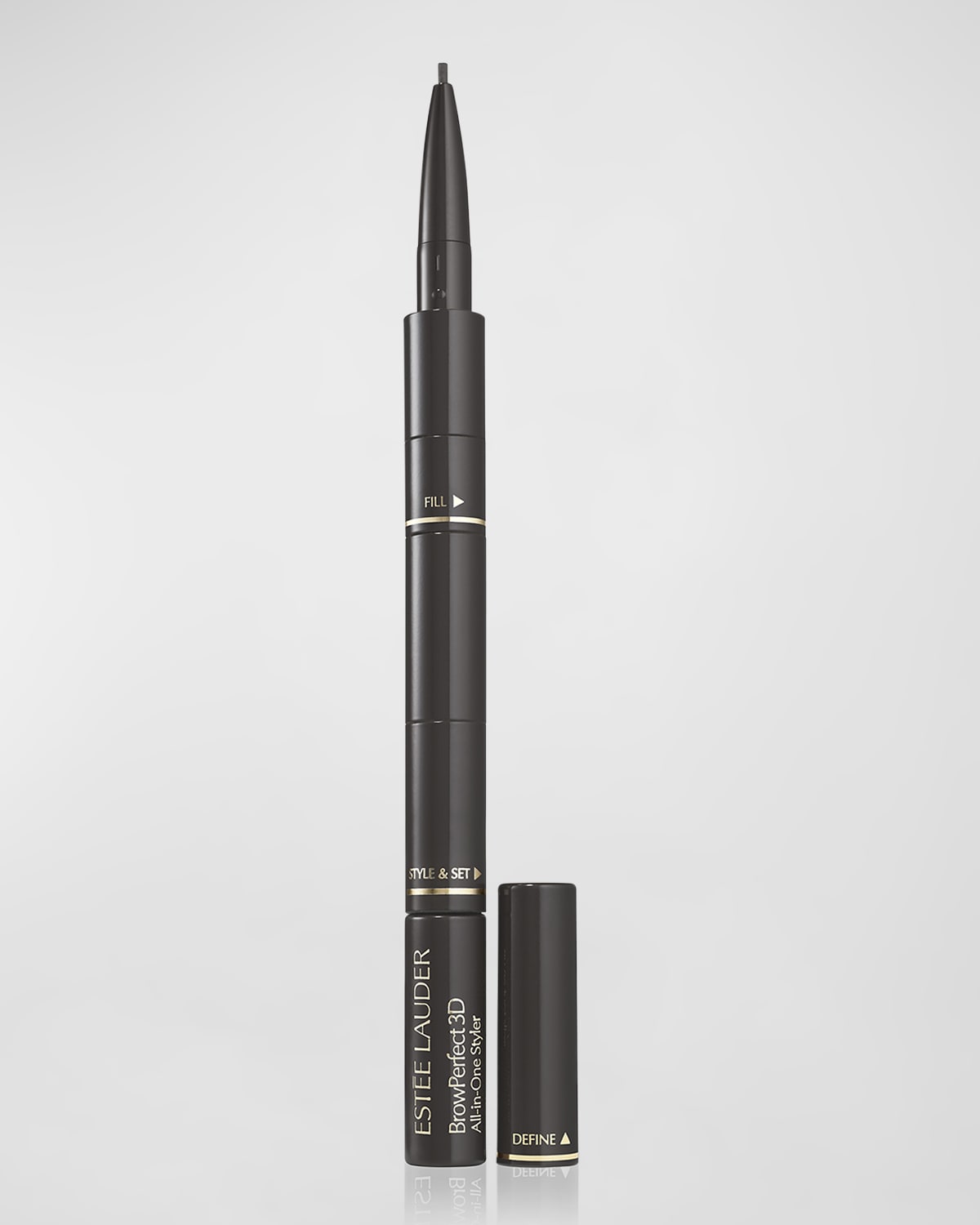 Browperfect 3D All-In-One Styler