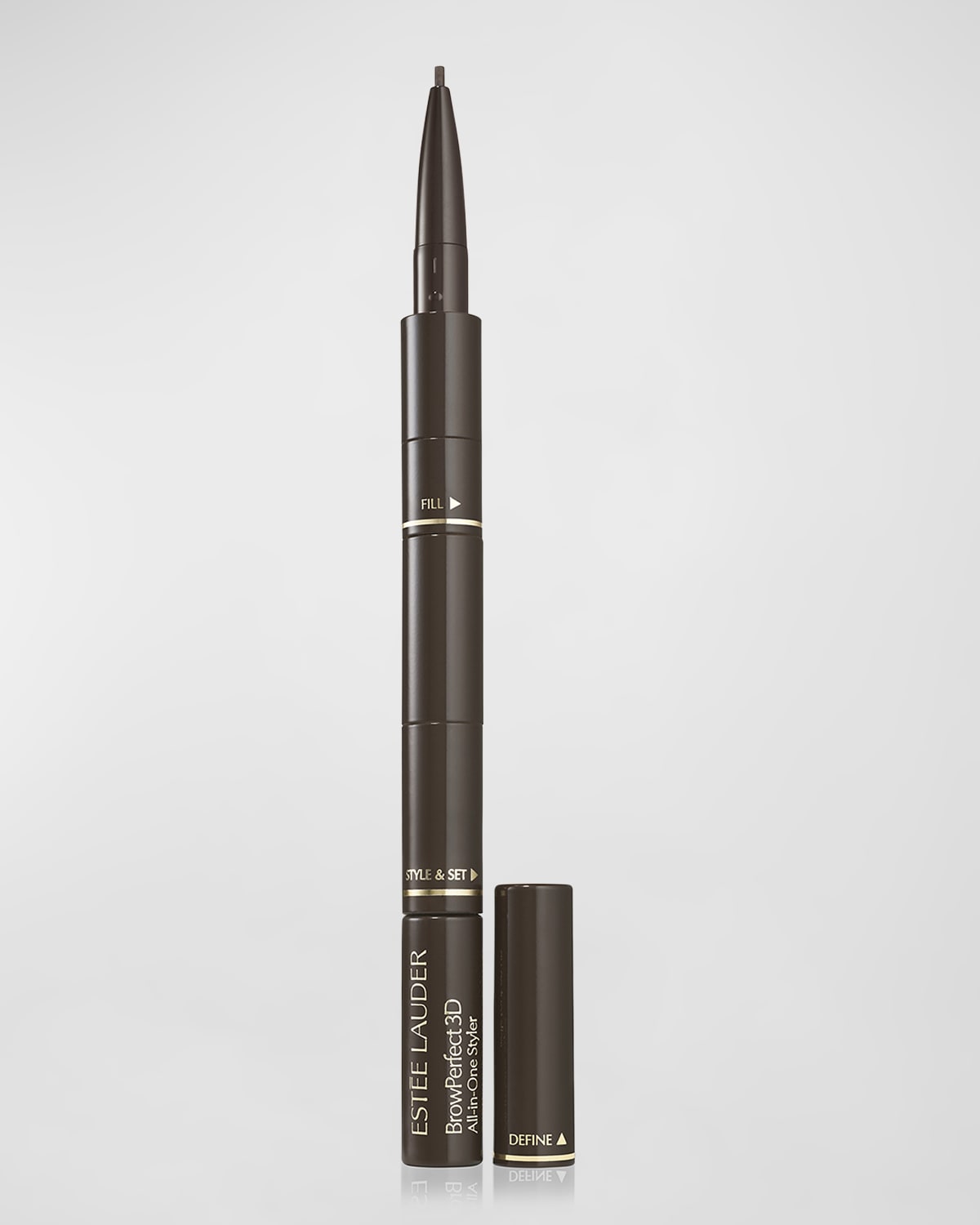 Browperfect 3D All-In-One Styler