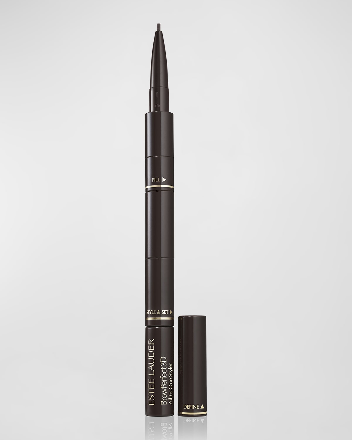 Browperfect 3D All-In-One Styler