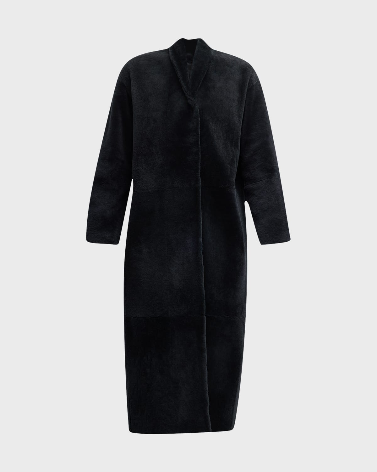 https://media.neimanmarcus.com/f_auto,q_auto,b_auto,c_pad/w_1200,h_1500/01/nm_4612831_100147_m