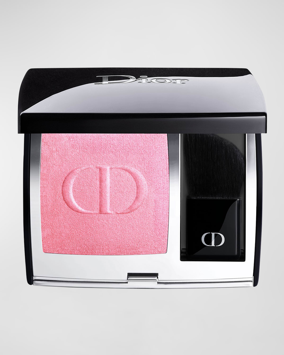 Shop Dior Rouge Blush In 277 Osee - Satin