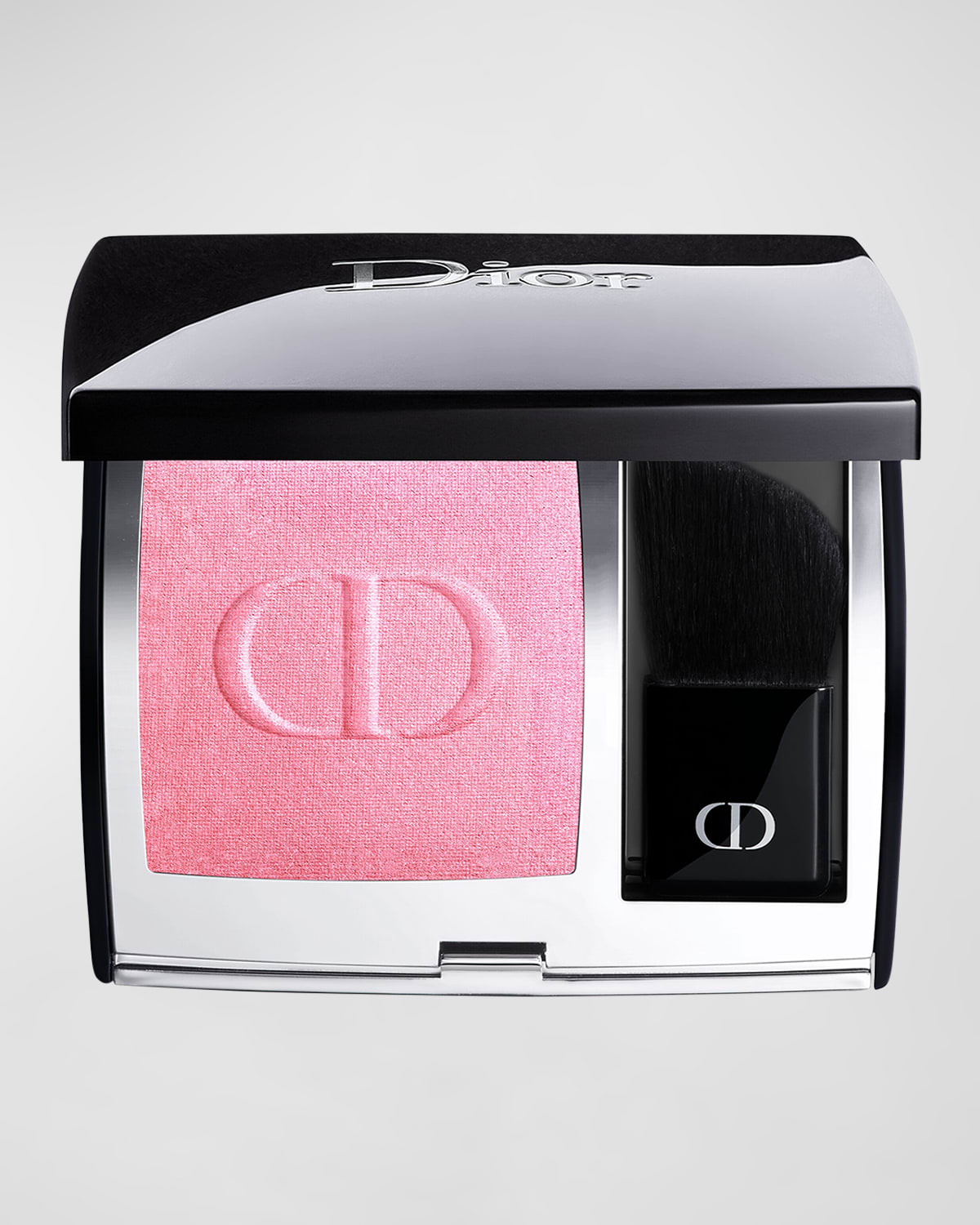 DIOR Rouge Blush in 211 Precious Rose Smart Closet