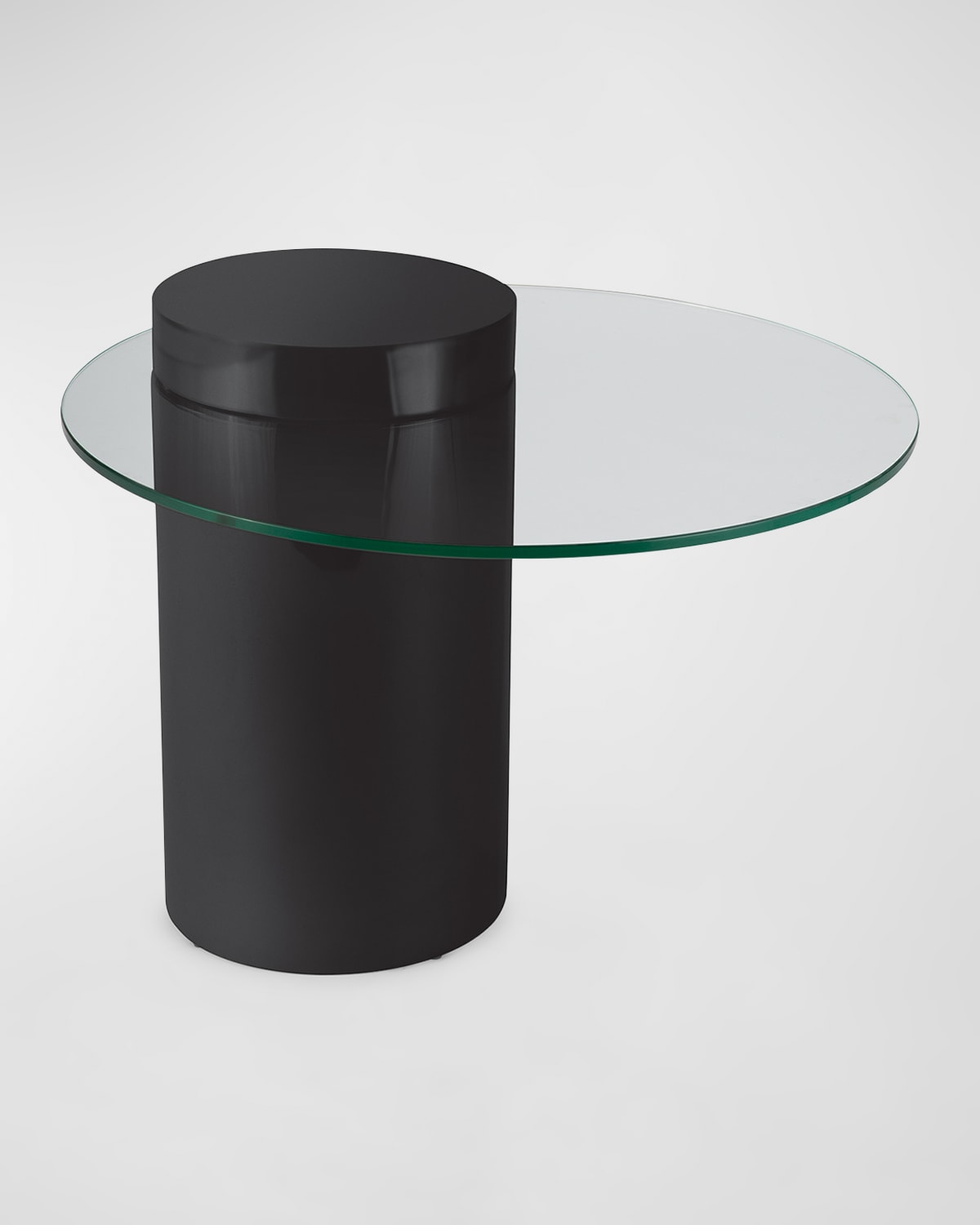 Regina Andrew Odette Side Table