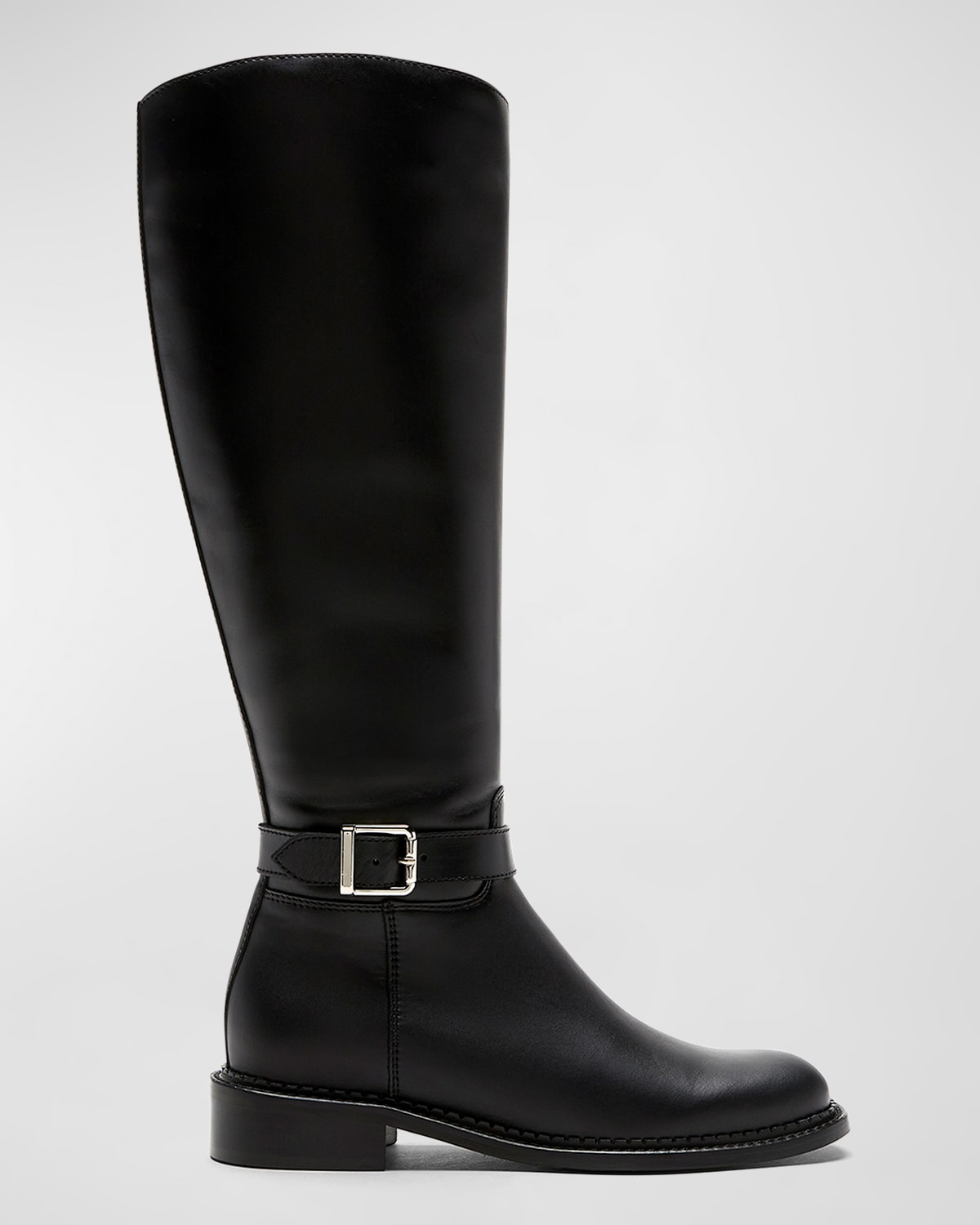 La canadienne over the knee boots shop