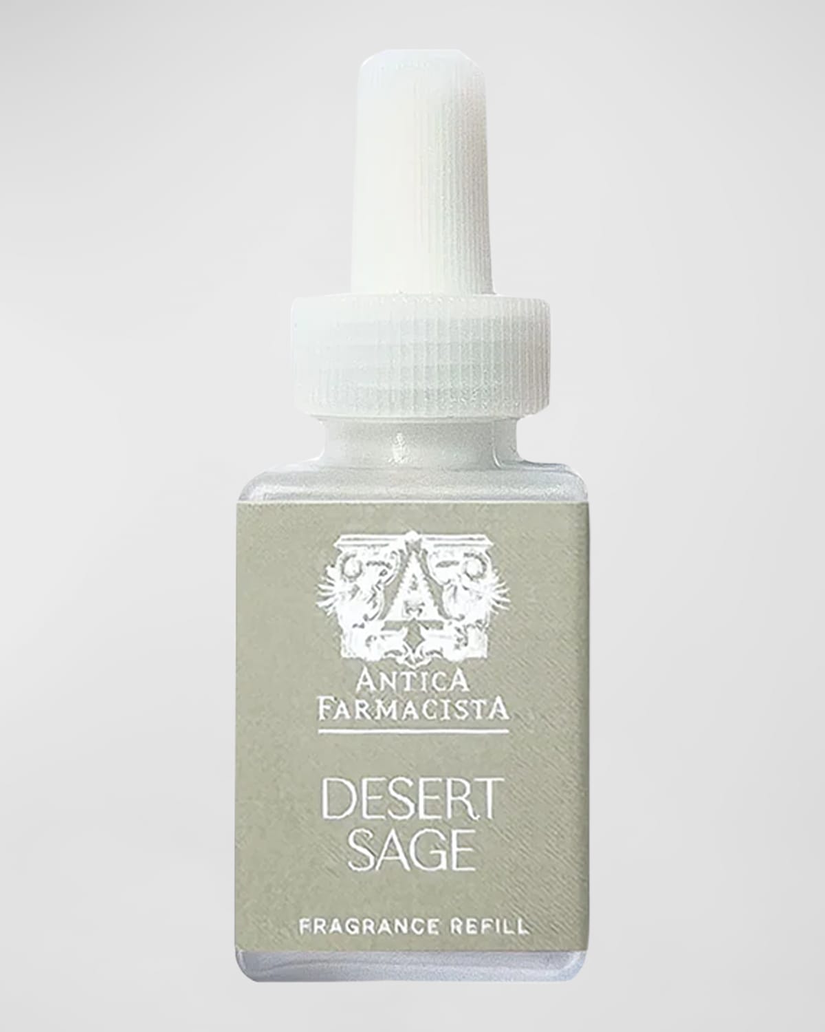 Desert Sage Pura Smart Home Diffuser Refill, 0.33 oz
