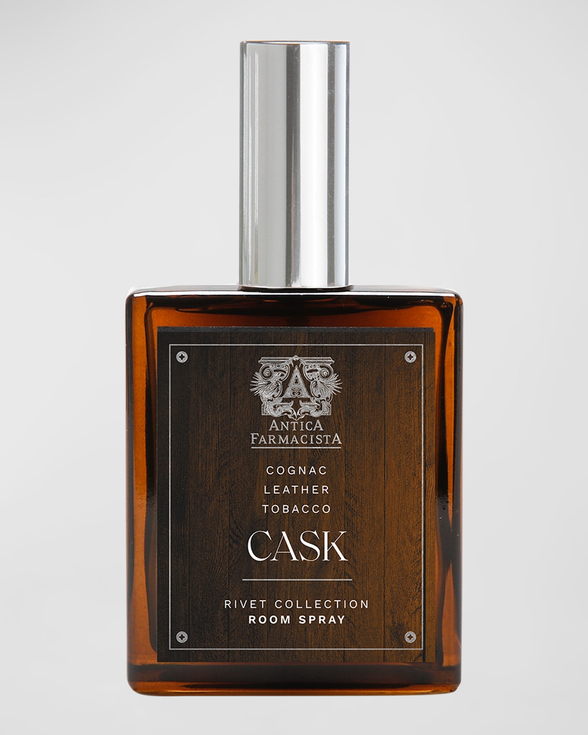 Cask Room Spray, 3.4 oz