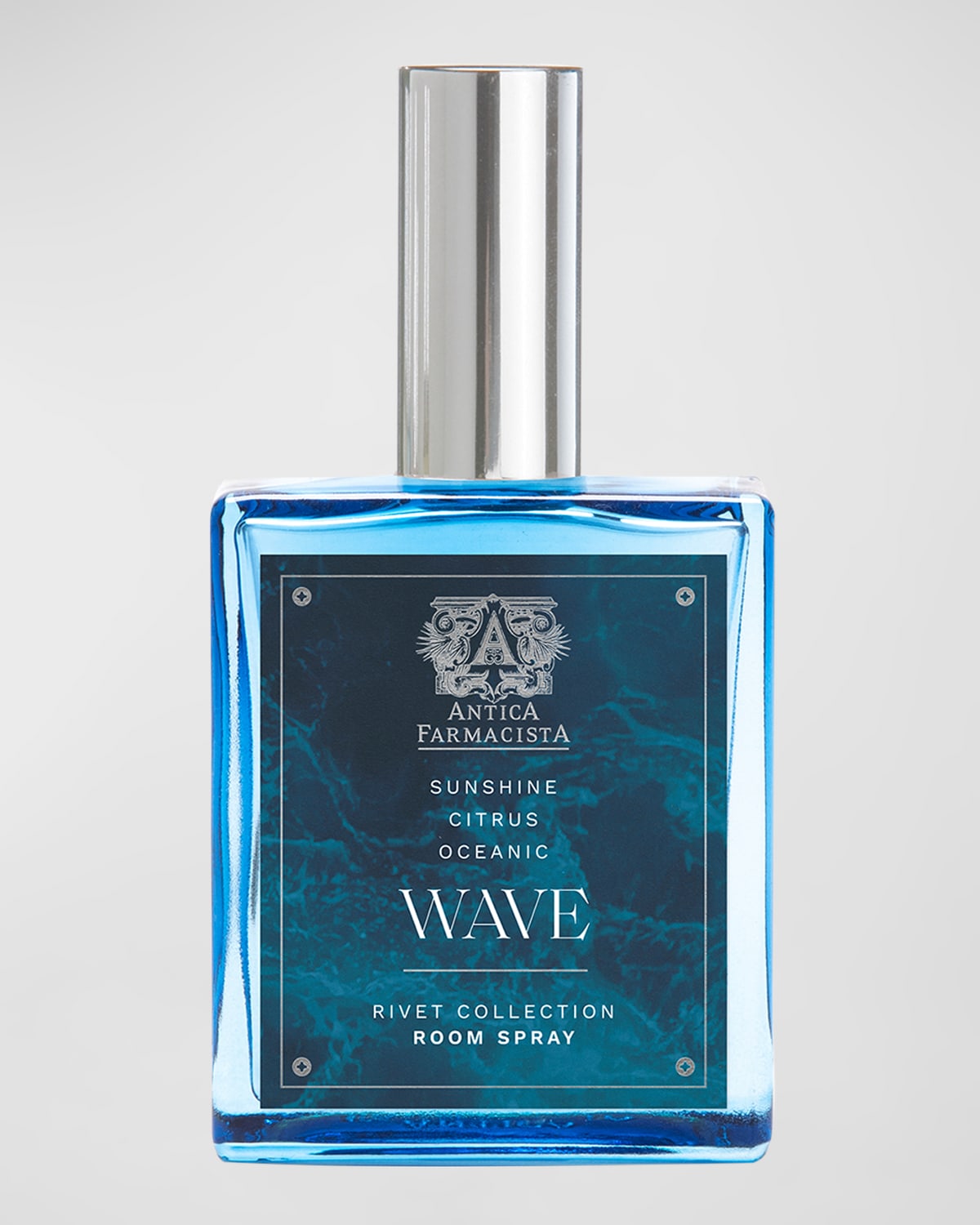 Wave Room Spray, 3.4 oz