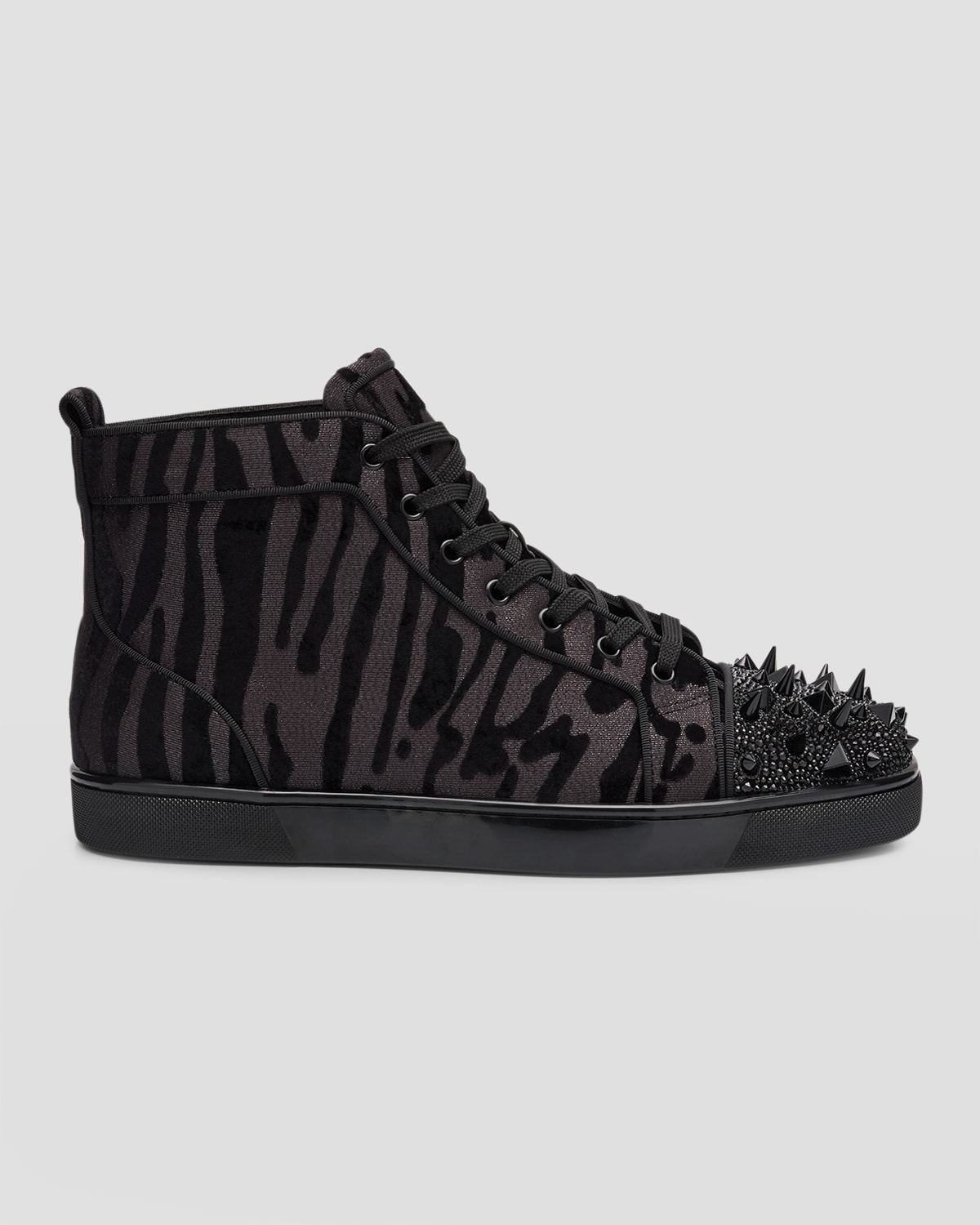 Lou pik pik orlato best sale