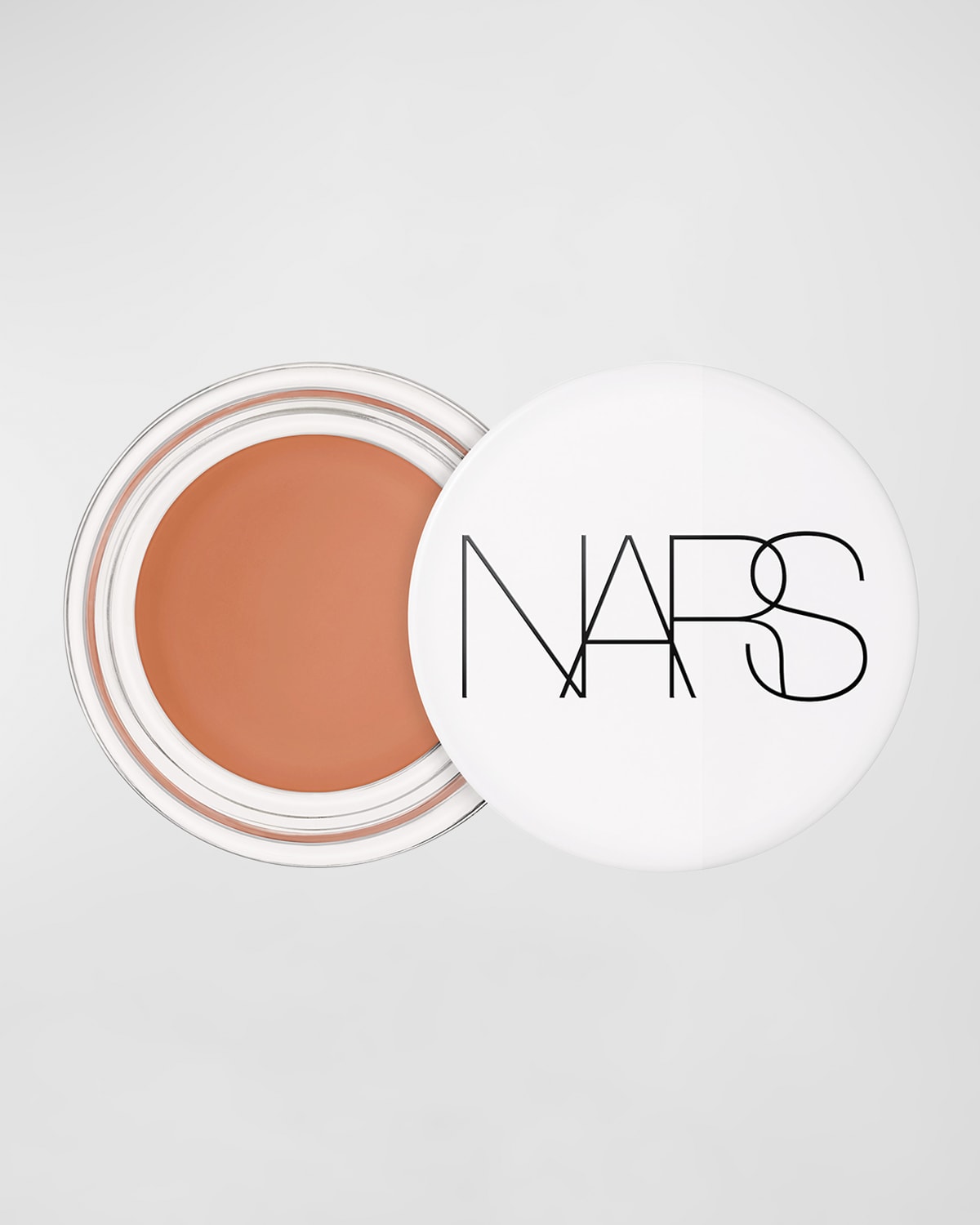 Nars Light Reflecting Eye Brightener, 0.21 Oz. In Magic Hour