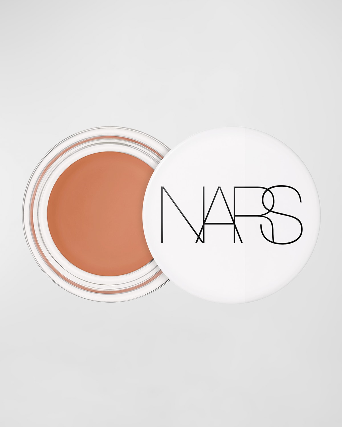 Shop Nars Light Reflecting Eye Brightener, 0.21 Oz. In Magic Hour