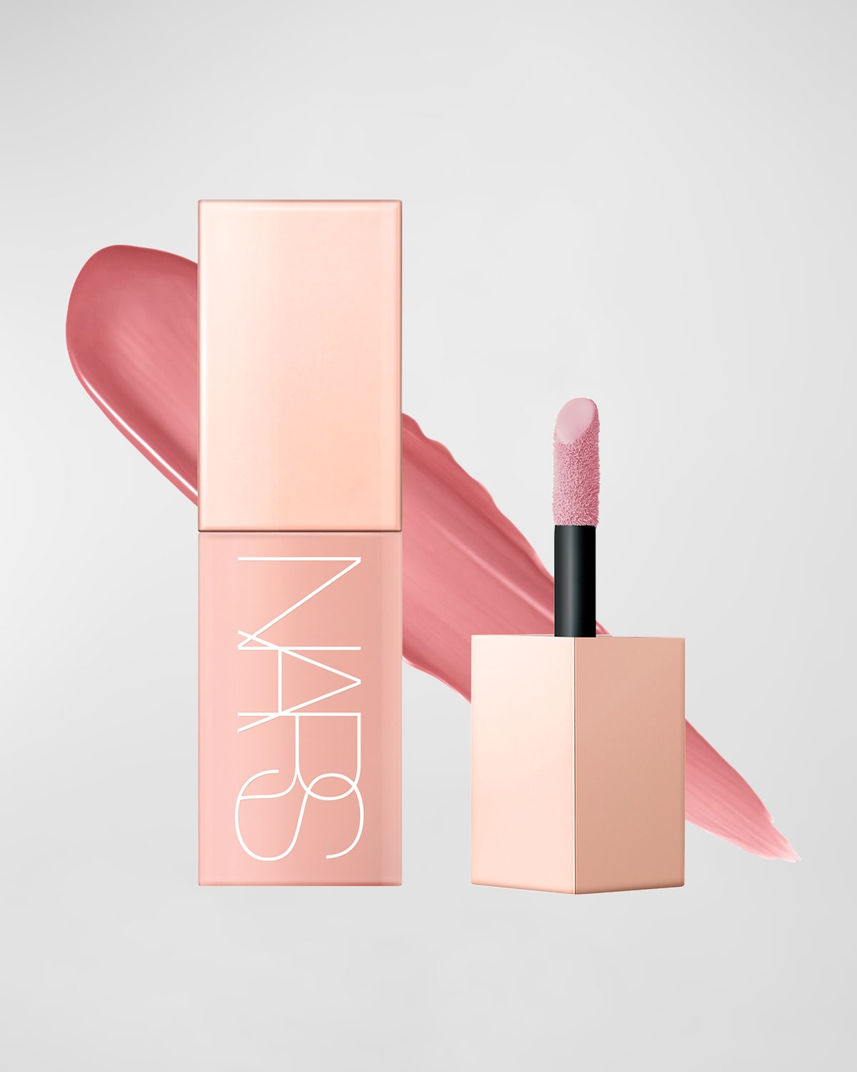 Afterglow Liquid Blush, 0.23 oz.