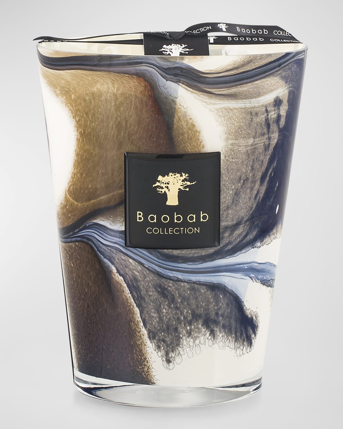 Baobab Collection Delta Nil 5-wick Max24 Candle, 176.3 Oz.