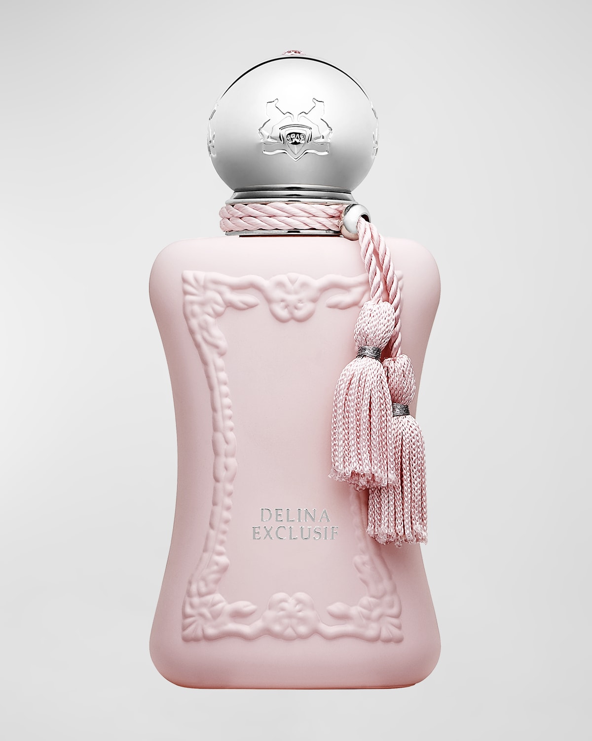 Shop Parfums De Marly Delina Exclusif Eau De Parfum, 1.0 Oz.
