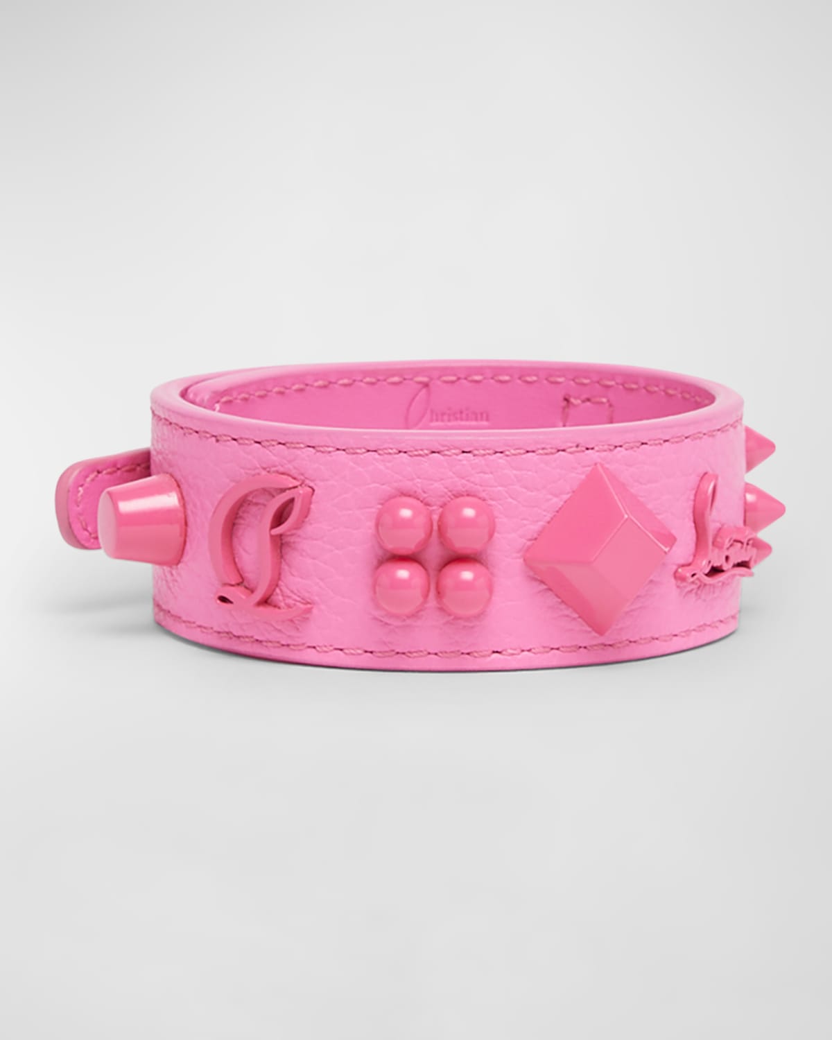 Louboutin bracelet deals