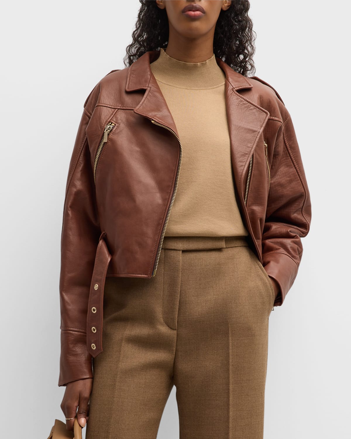 Lafayette 148 discount new york jacket