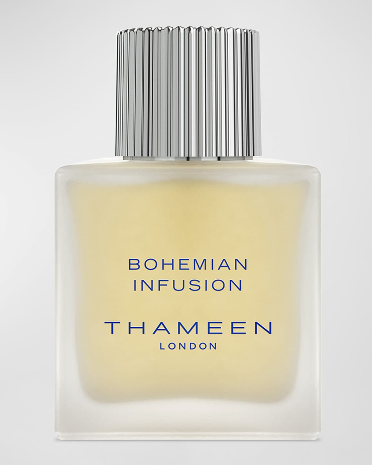 Bohemian Infusion Cologne Elixir, 3.3 oz.