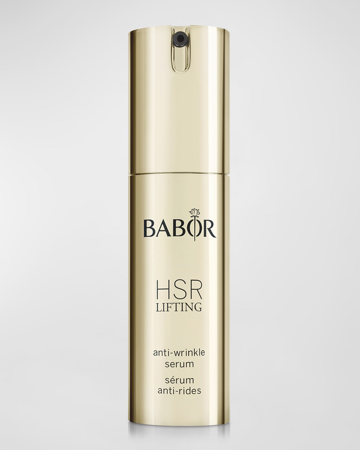 Shop Babor Hsr Lifting Anti-wrinkle Serum, 30ml/ 1 Oz.