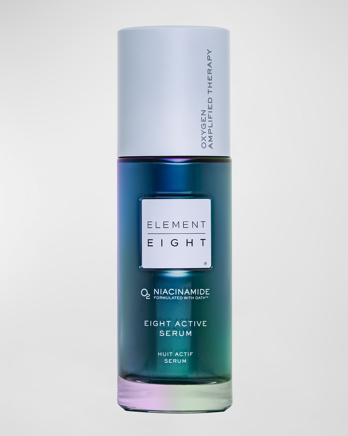 Shop Element Eight O2 Niacinamide Eight Active Serum