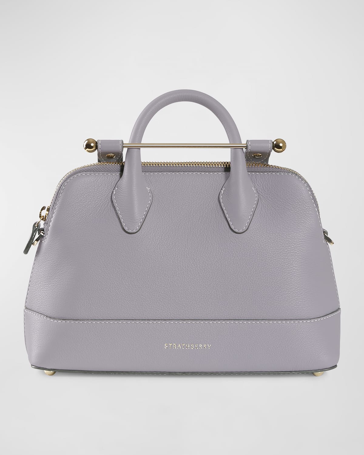 Balenciaga dome bag top