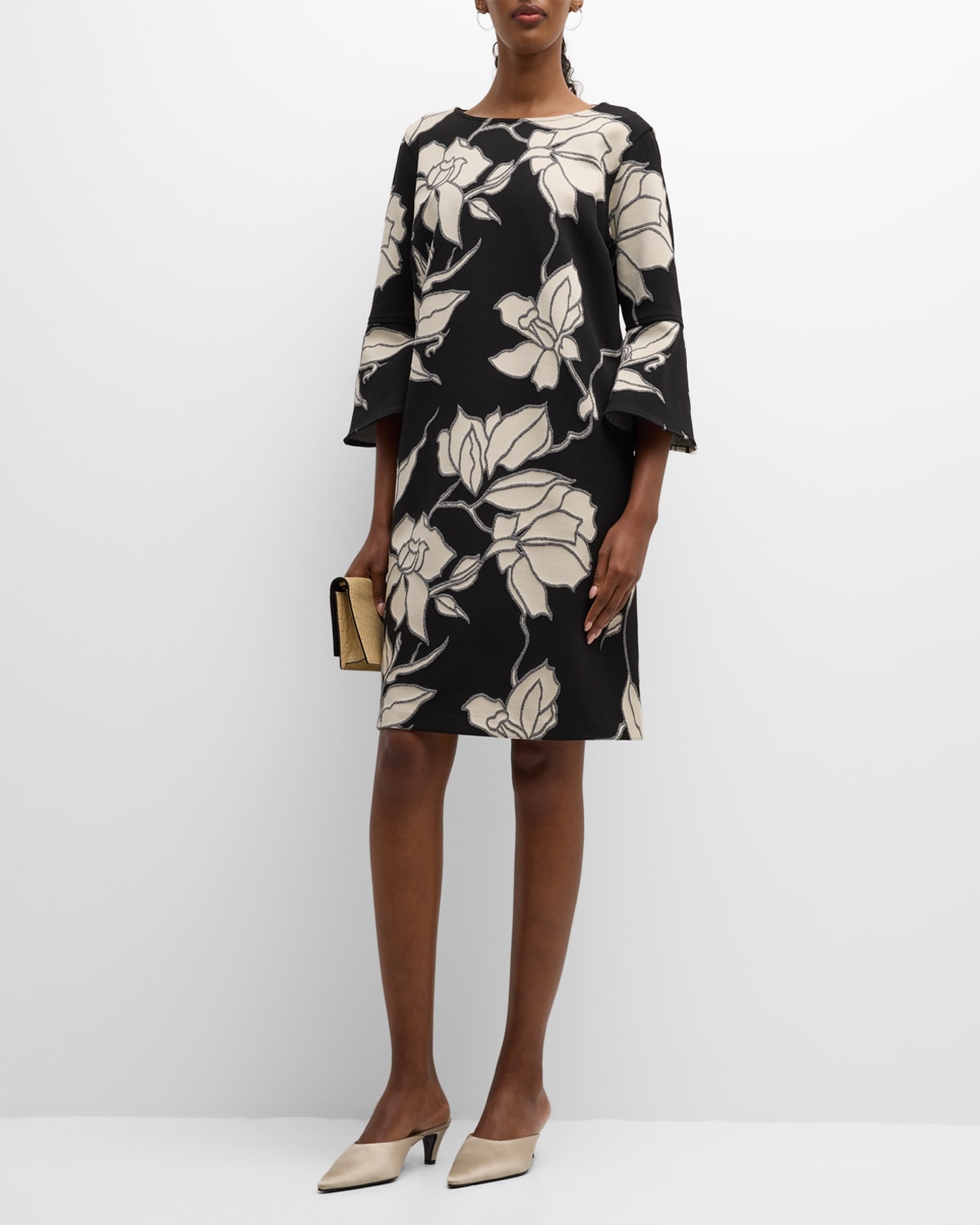 CAROLINE ROSE Clothing for Women ModeSens
