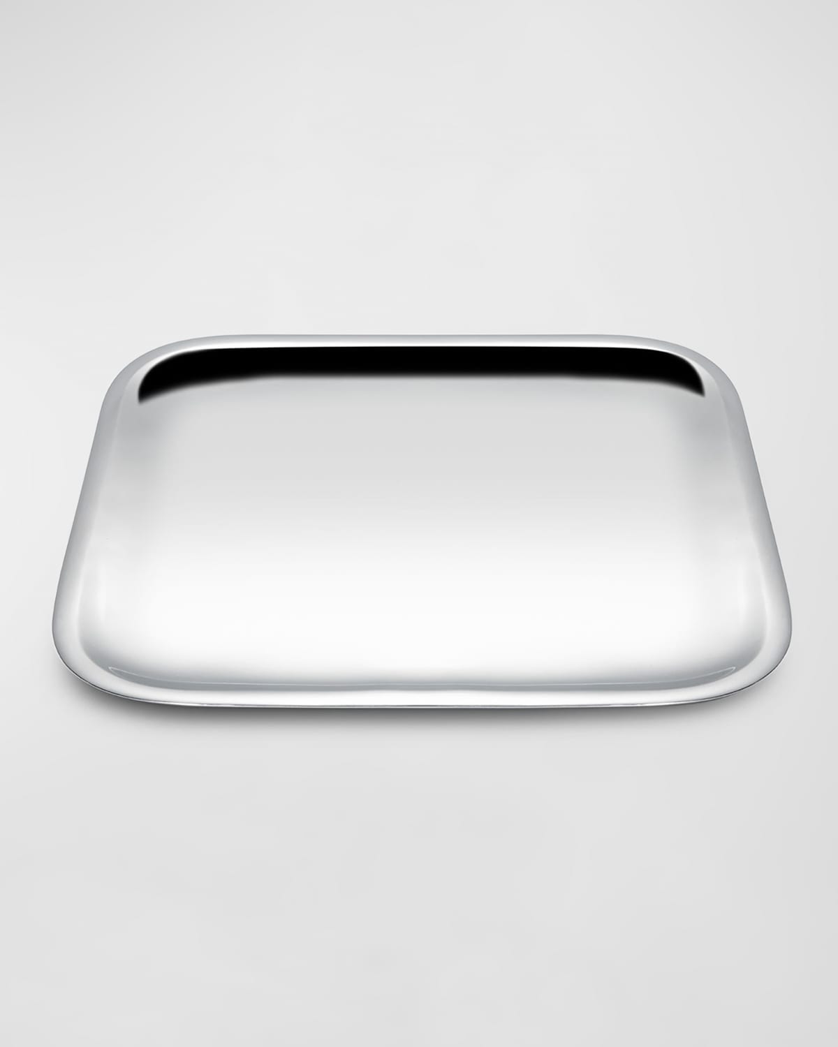 Nambe Nambé Square Tray
