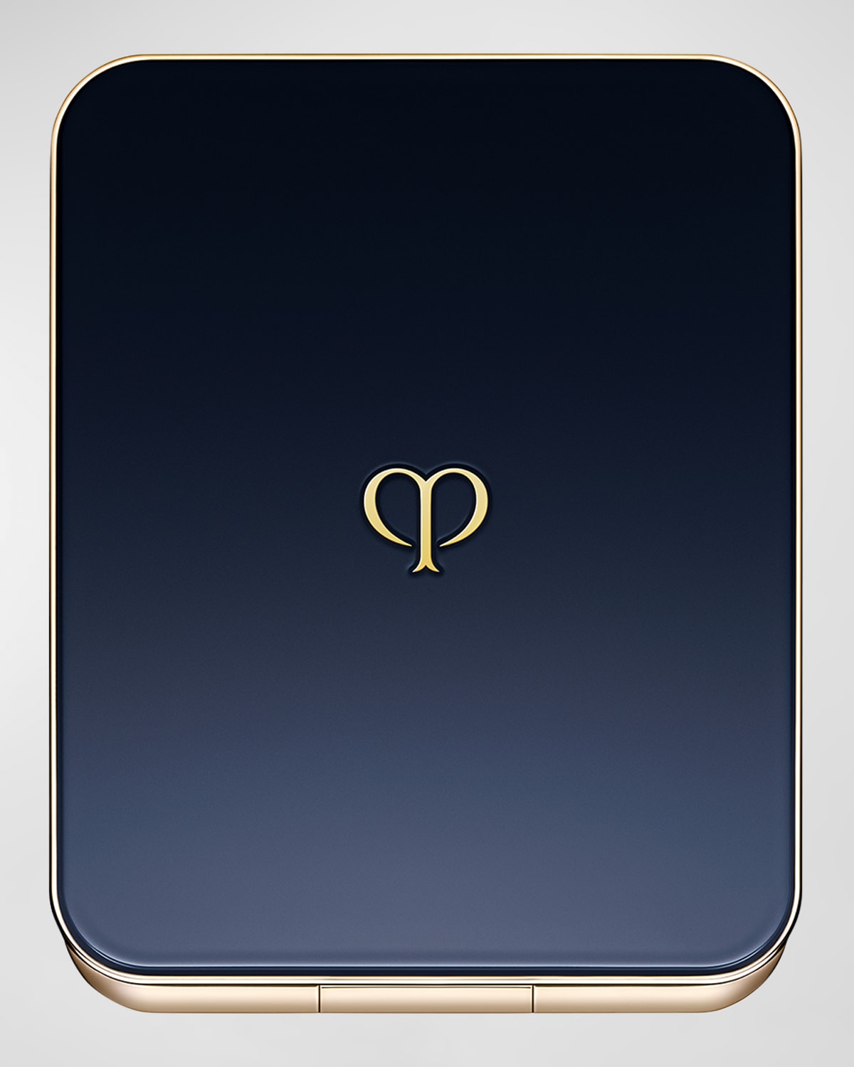 Clé De Peau Beauté Eye Color Quad - Case And Applicators