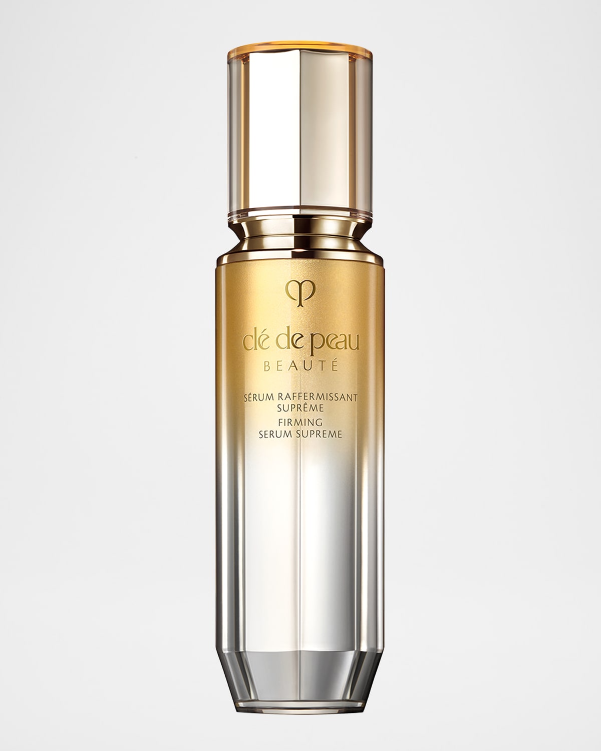 Firming Serum Supreme, 1.4 oz.