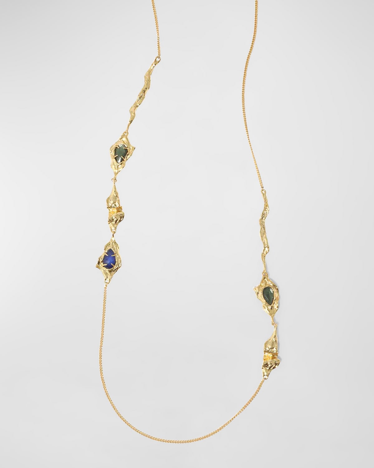 Alexis bittar discount nordstrom rack
