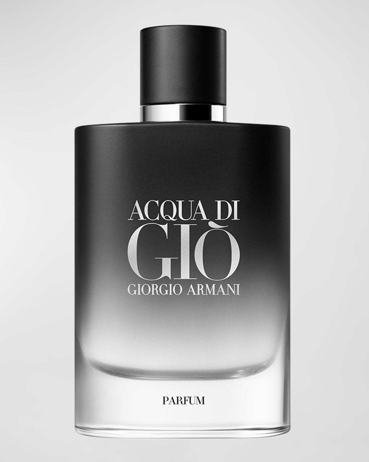 Acqua di Giò Parfum, 4.2 oz.