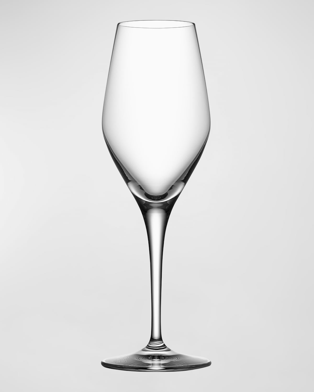 Orrefors Sense Sparkling Wine Glasses, Set Of 6