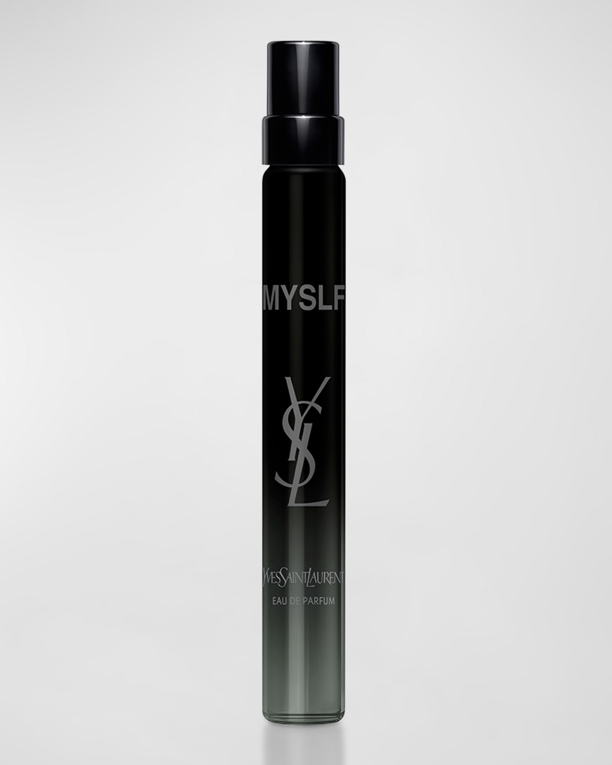 Shop Saint Laurent Myslf Eau De Parfum, 0.3 Oz.