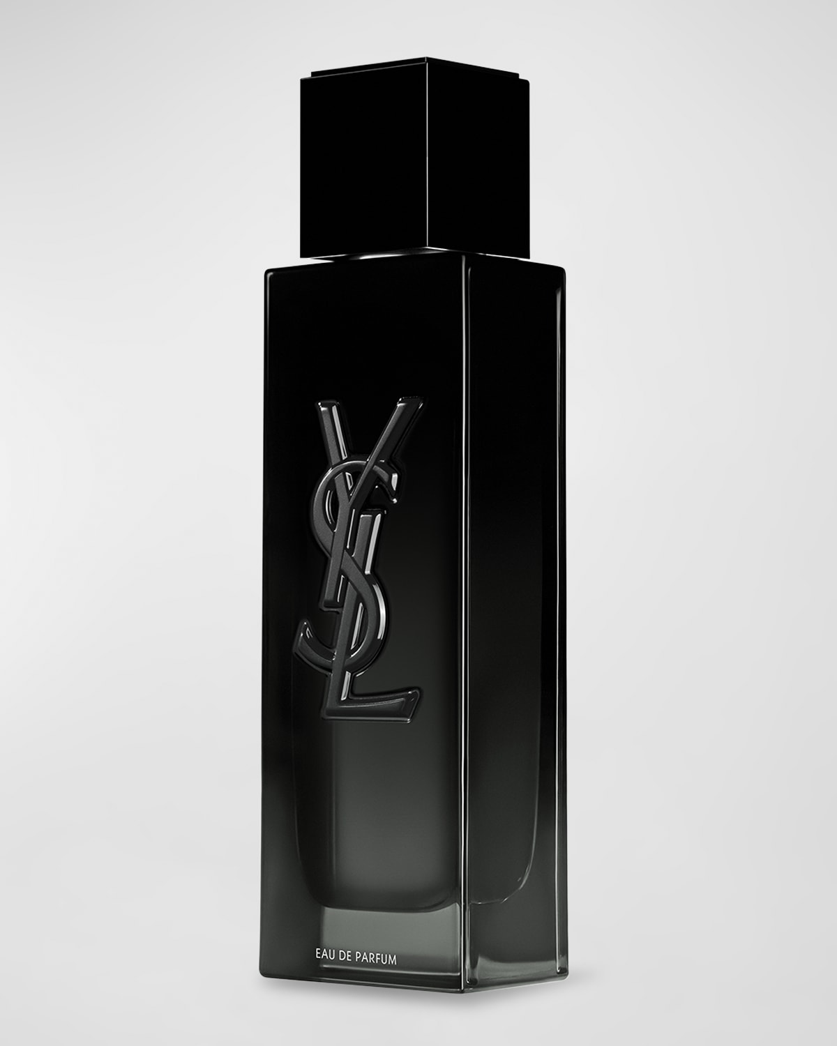 Shop Saint Laurent Myslf Eau De Parfum, 2.0 Oz.