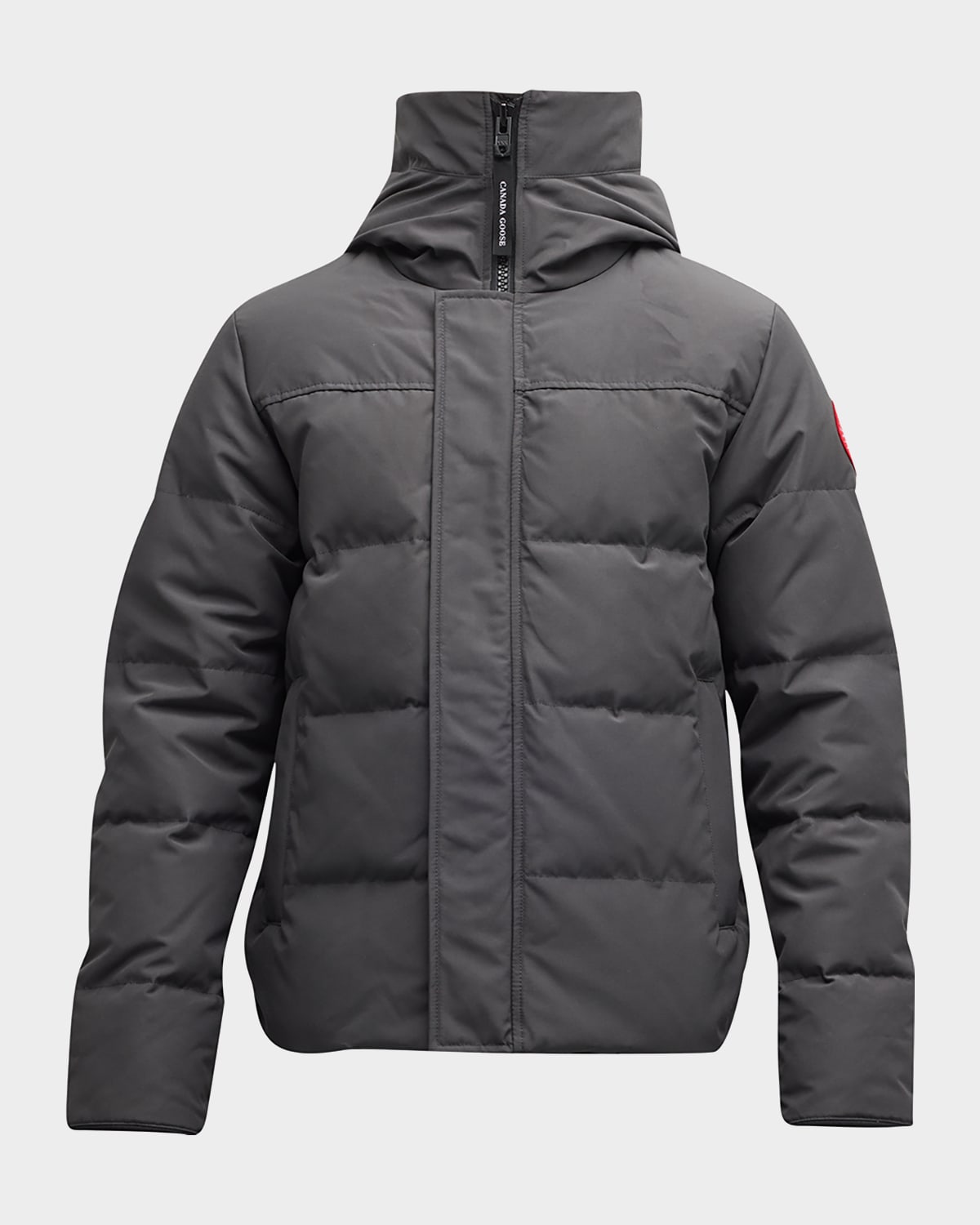 Canada goose 625 fill power 600 on sale