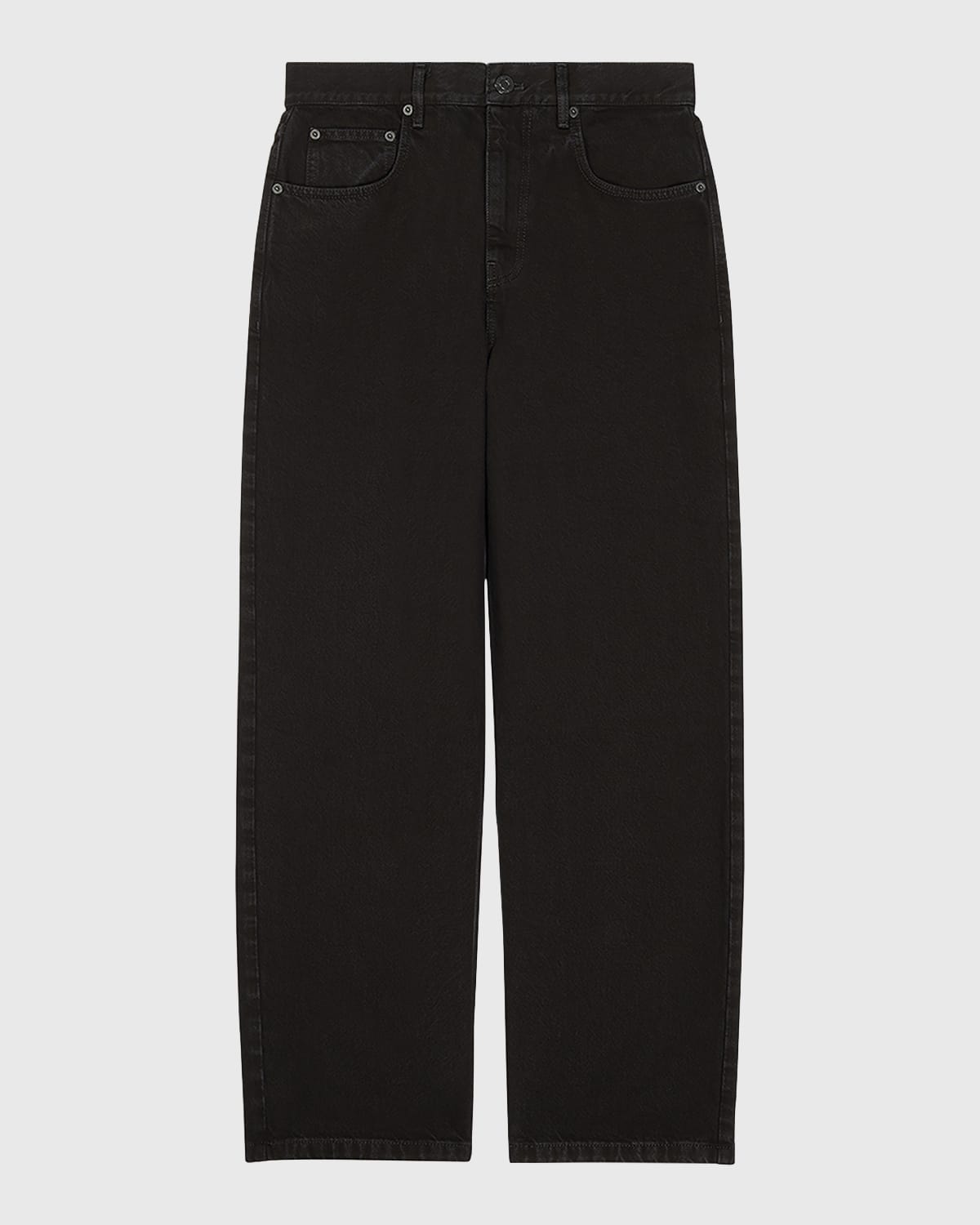 Large Pants