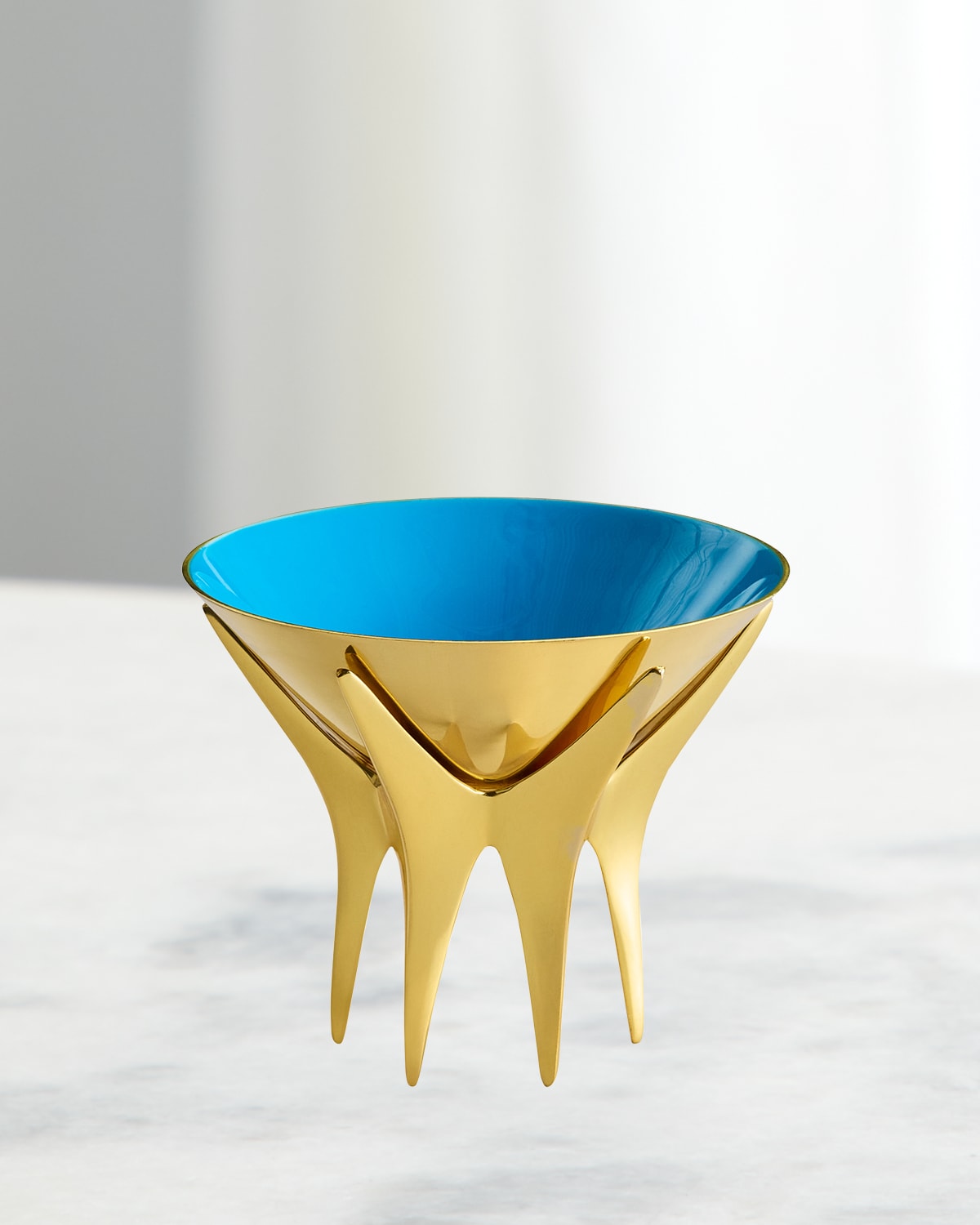 Jonathan Adler Oscar Large Bowl