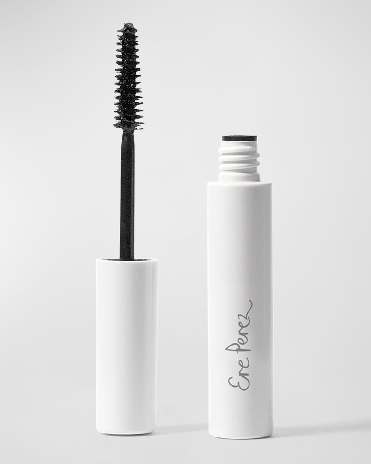 Natural Almond Mascara, 0.33 oz.