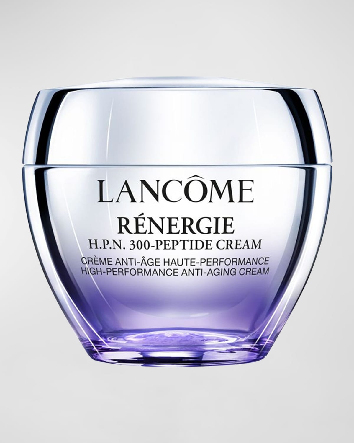 Shop Lancôme Rénergie H. P.n. 300-peptide Cream, 1.7 Oz.