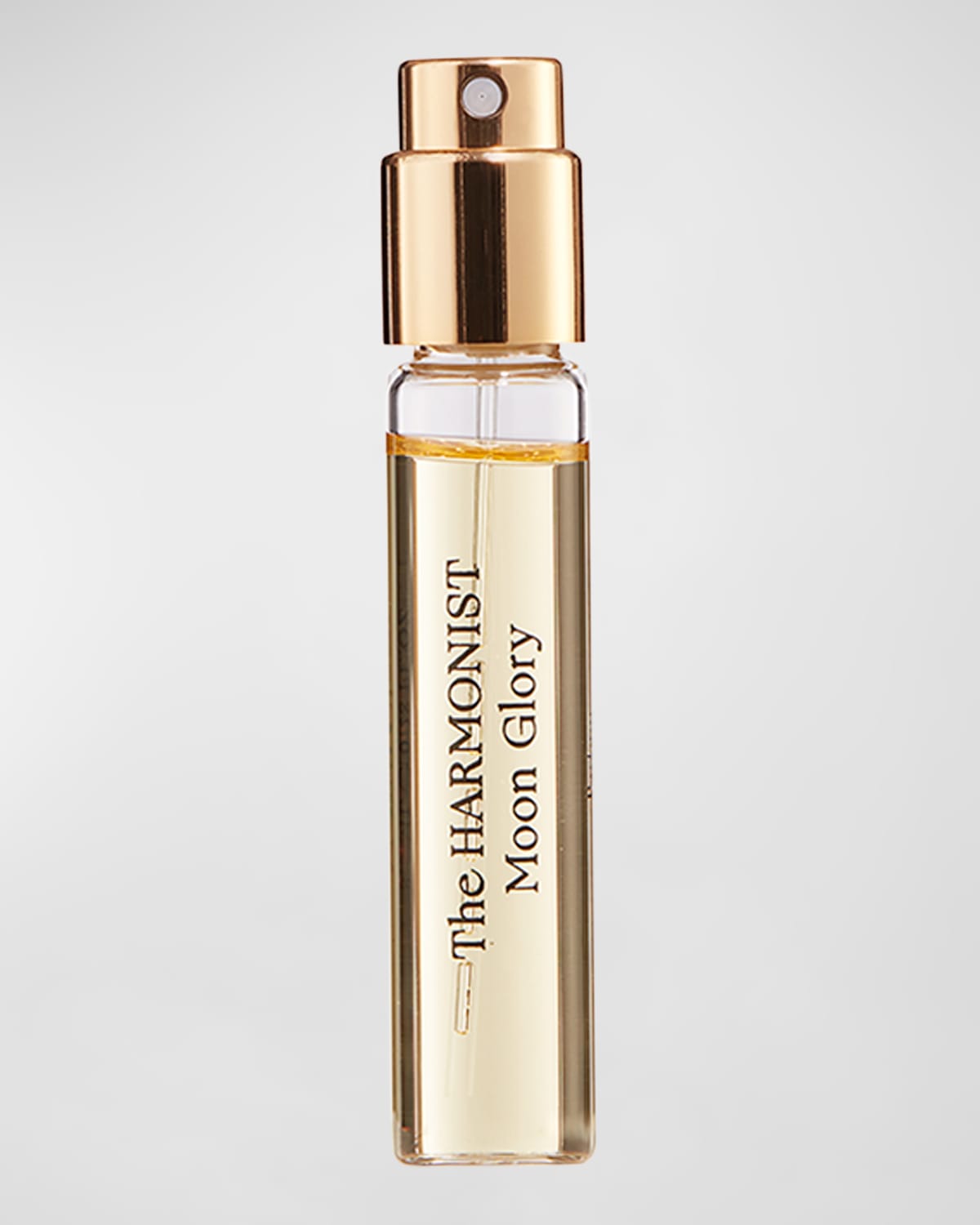 Shop The Harmonist Moon Glory Parfum, 0.3 Oz.