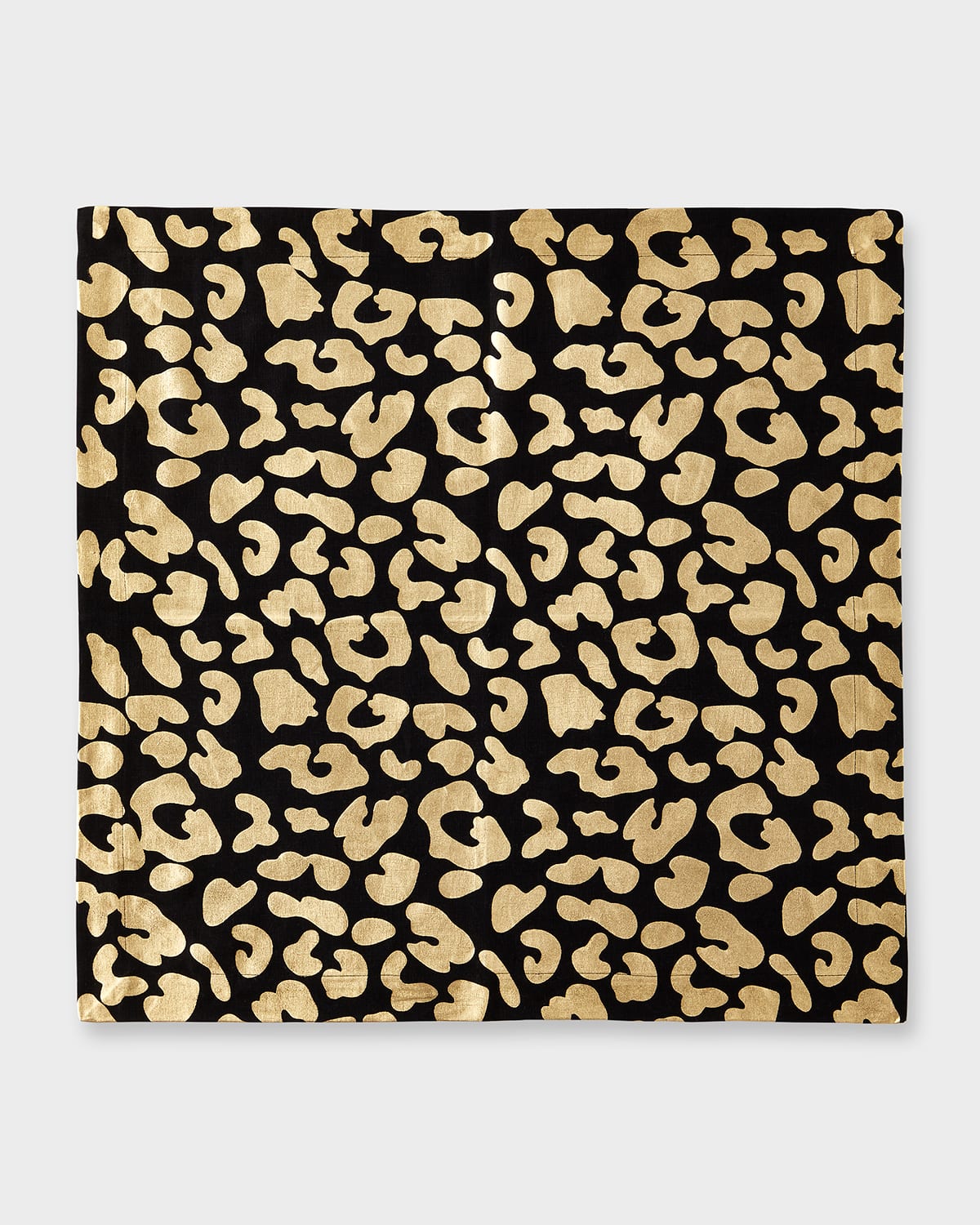 Nomi K Wild Napkin