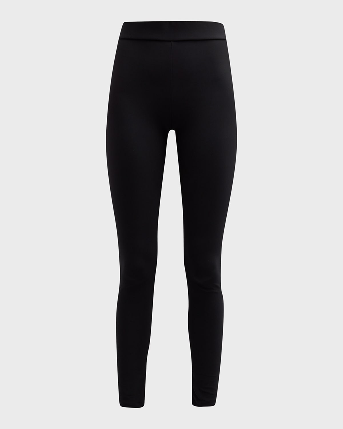 Ankle Leggings