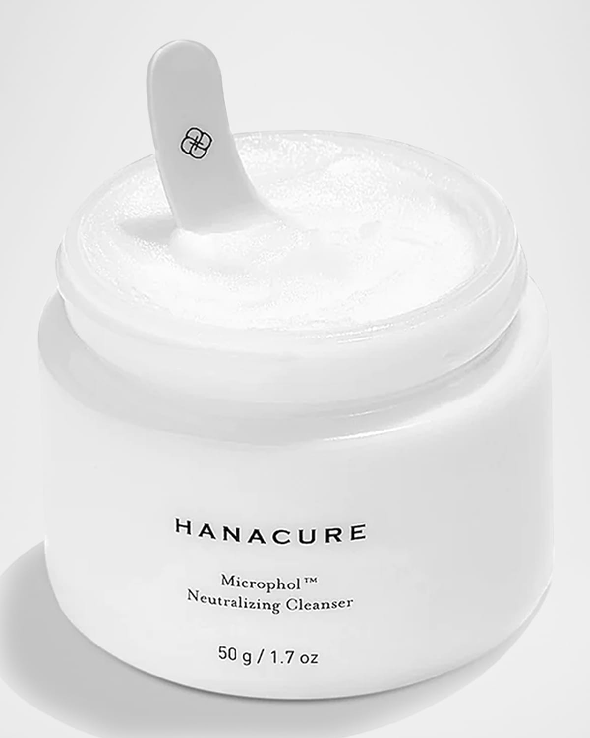 Microphol Neutralizing Cleanser, 1.7 oz.