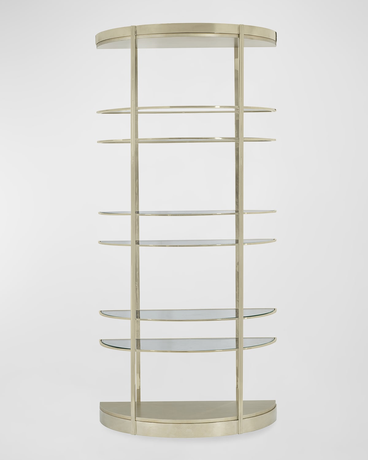 Up Up and Away Etagere
