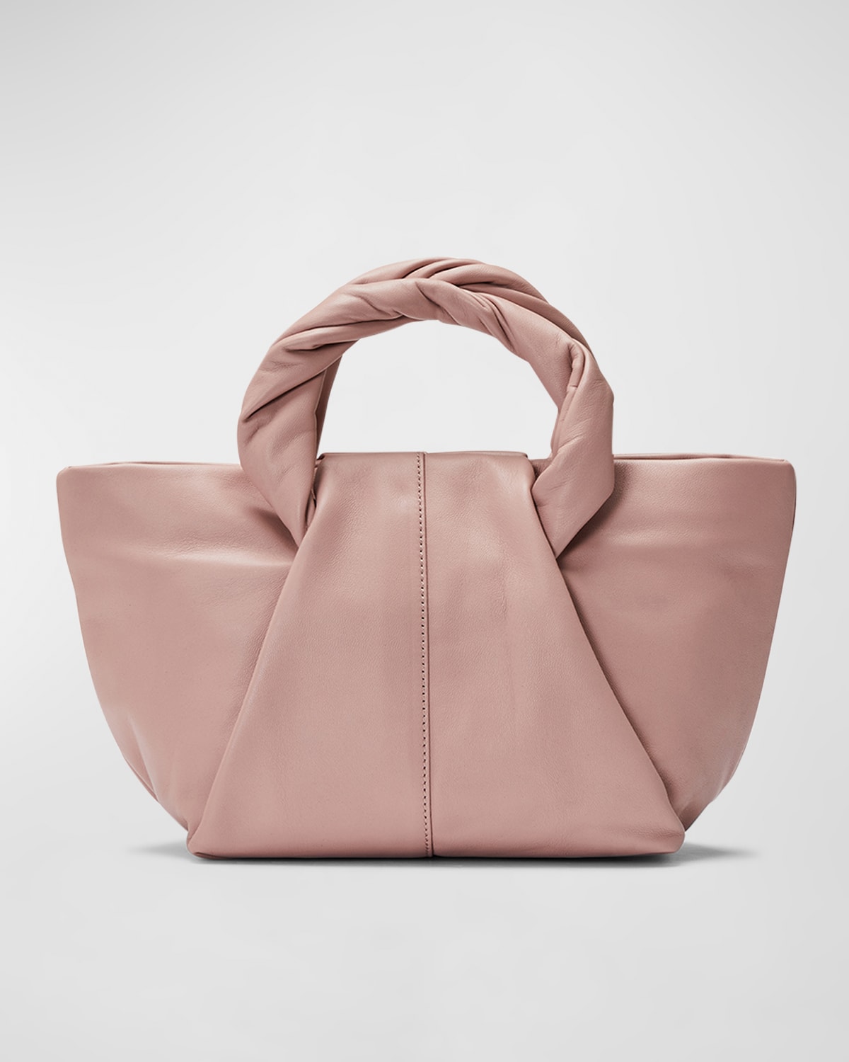 Oryany tote 2025