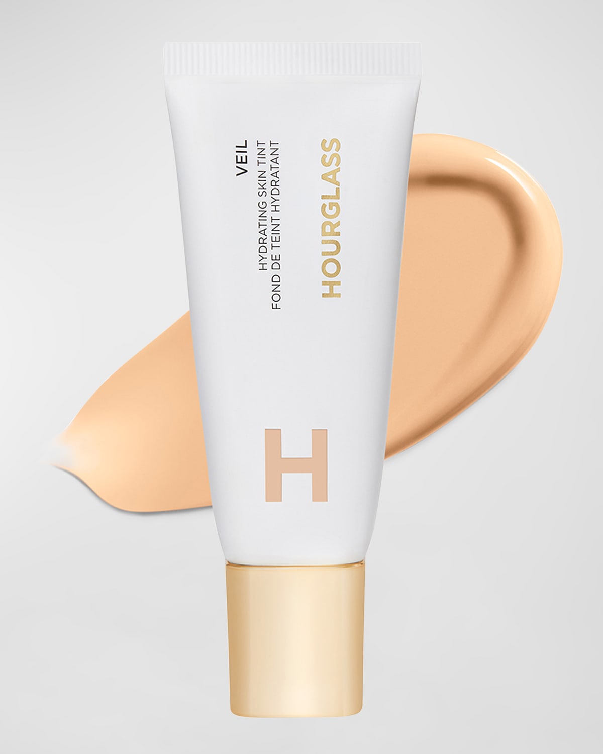 Veil Hydrating Skin Tint, 1.2 oz.