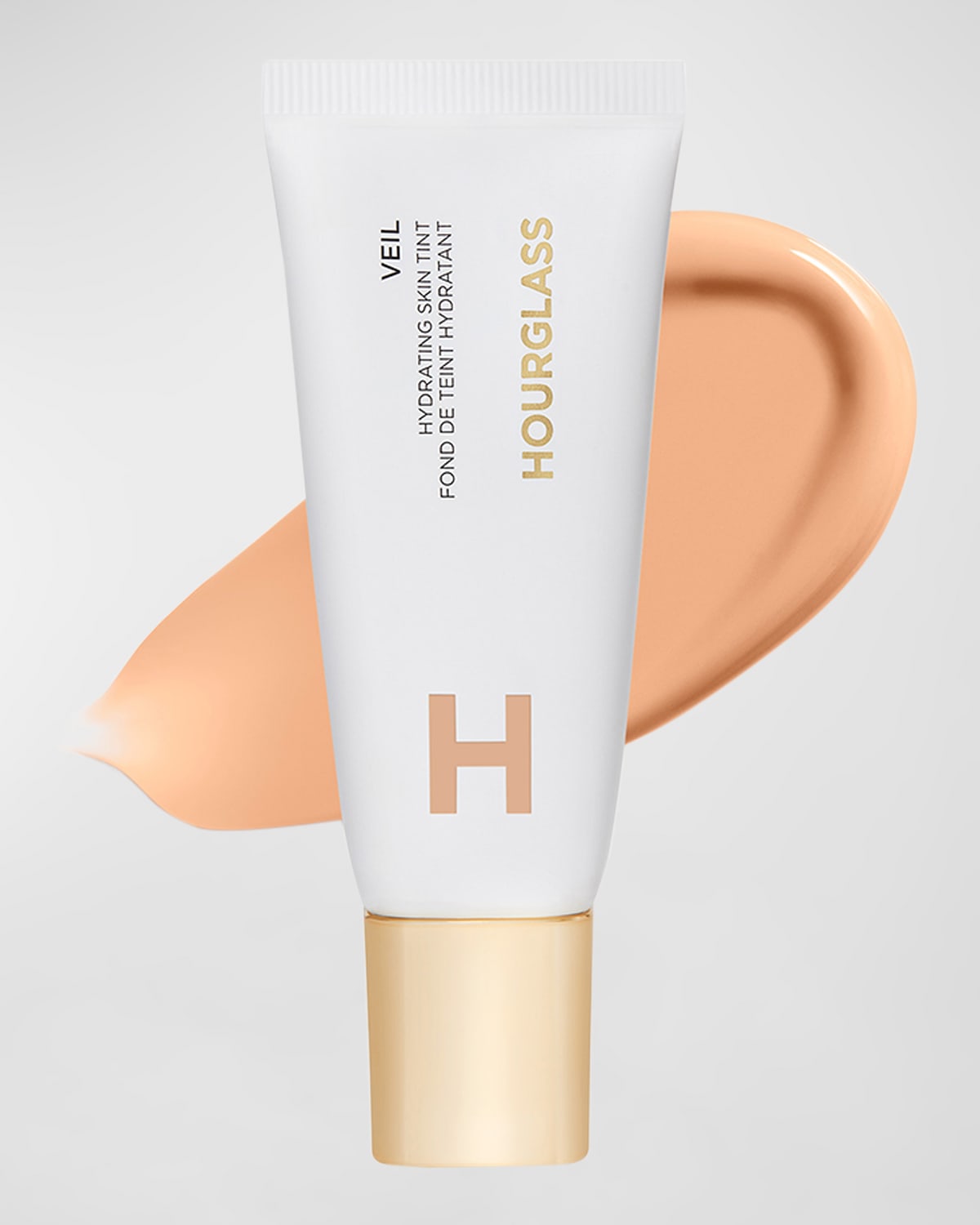 Veil Hydrating Skin Tint, 1.2 oz.